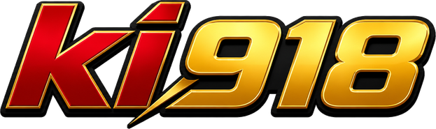 ki918